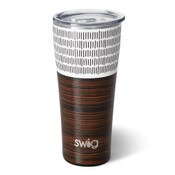 Artisan 32oz Insulated Tumbler